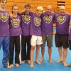 1566484647_kikboks_ep.jpg