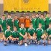 1670250200_solski_sport_rokomet_pt.jpg
