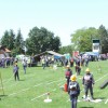 1466004736_ml-tekmovanje1.jpg