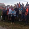 1505645500_dz-praznik.jpg