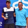 1586777744_tenis_tk_terme_ptuj.jpg