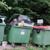 1727003026_mv-velika_varnica_odpadki_1.jpg