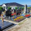 1598032961_kg_starse_ozvočenje_na_pokopalisču.jpg