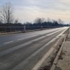 1612457588_kg_starse_most_zlatoličje.jpg