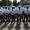 1644835588_sta_policija_01.jpg