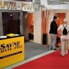 1568640764_savne_cafuta.jpg
