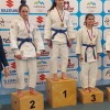 1646927857_judo_dp_v_zireh.jpg