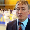 1613396640_cg_bloudkove_nagrade_vlado_cus.jpg