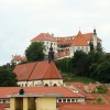 1463220675_cg_grad_1.jpg
