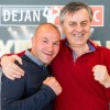 1493041035_boks_boxing_gala_tehtanje_014_170420_vp.jpg