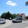 1471524103_cg_krizisce_1.jpg
