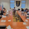 1720694501_ek_participativni_cirkulane.jpg