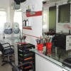 1632139648_mh-frizerski_salon.jpg