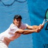 1726142357_tenis_filip_jeff_planinsek.jpg