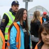 1567682993_cg_civilna_iniciativa_ormoska.jpg
