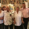 1534519411_ks-janko_in_neza_fajfar.jpeg