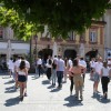 1653049863_matura_cetvorka_077.jpg