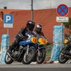 1717069168_sd-starodobni_motocikli.jpg