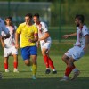1724672548_cg_nogomet_hajdina_fuzinar.jpg