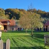 1700489461_mv-preuzitkarica_trzec_1.jpg
