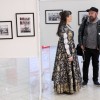 1491466962_cg_cesarsko_kraljevi_voglar.jpg