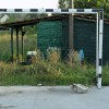 1505745209_cg_cetrtne_skupnosti_neinvesticije.jpg