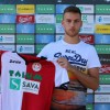 1532015305_nk_aluminij_kidričevo_ivan_kontek.jpg