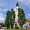 1734008591_sd-obnova_cerkve01.jpg