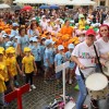 1561560465_cg_minimaturanti_ptuj.jpg