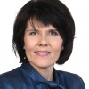 1694084580_mz_aleksandra_podgornik.jpg