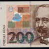 1468320260_dz-kuna.jpg