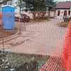 1544113526_cg_naslovnica_95.jpg