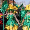 1488138907_cg_karneval_1_mesto.jpg