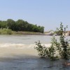 1560429590_mz_drava_junij_19.jpg