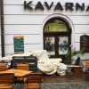 1622464084_cg_murkova_legend_pub.jpg