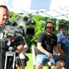 1655992282_cg_footgolf_02.jpg
