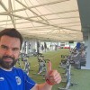 1587044795_tmo_jagarinec_01.jpg
