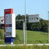 1535386613_cg_bencin_podlehnik.jpg