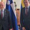 1614266952_obdelana_svedski_veleposlanik.jpg