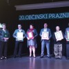 1572274580_kg_osrednja_prireditev_Zetale_nagrajenci.jpg