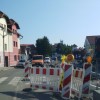 1565869232_sd-cerkvenjak_center.jpg