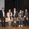 1490436281_mz_zadruga.jpg