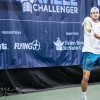 1636988084_tenis_rola.jpg