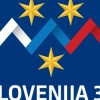1624363883_logo30.jpg