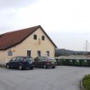 1572273185_cona2_(drstelja).jpg