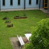 1558012576_cg_ucilnica_ljudski_vrt_nova.jpg
