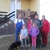1488468942_em_pozar_1.jpg