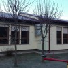 1603976719_ml-vrtec_podgorci.jpg