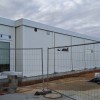 1708000596_mv-sela_vrtec.jpg