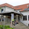 1627305439_cg_kombinacije_haloze_1.jpg